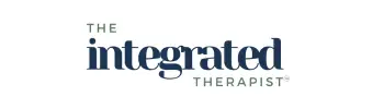 The Integrated Therapist™